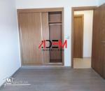 Adorable appartement haut standing