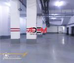 Adorable appartement haut standing