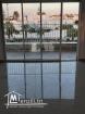 Etage de villa S+4 à la Marsa