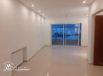 Etage de villa S+4 à la Marsa