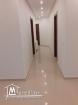 Etage de villa S+4 à la Marsa