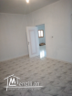 A louer Nouveau Appart 3 pièces (S + 2) ( n° 55053248)