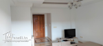 a louer S+2 menzah7 bis