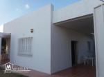 VIlla à Sidi mahersi Nabeul