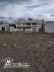 Terrain  250 m²  a vendre cité el waha2