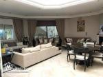 Villa de prestige avec piscine