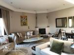 Villa de prestige avec piscine