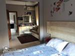 Villa de prestige avec piscine