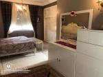 Villa de prestige avec piscine
