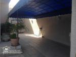 Villa de prestige avec piscine