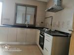 VENTE APPARTEMENT HAMMAM SOUSSE