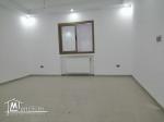 VENTE APPARTEMENT HAMMAM SOUSSE