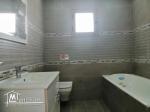 VENTE APPARTEMENT HAMMAM SOUSSE