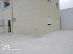 VENTE APPARTEMENT HAMMAM SOUSSE