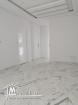 VENTE APPARTEMENT HAMMAM SOUSSE
