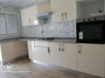 VENTE APPARTEMENT HAMMAM SOUSSE