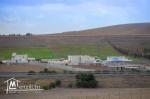 terrains 10min a geant tunis a prix raissonnable