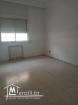 A vendre a Ennaser un duplex  