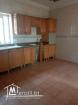 A vendre a Ennaser un duplex  