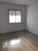 Appartement  Ennasr