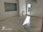 Appartement  Ennasr