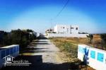 lots terrains hammamet a 25000dt