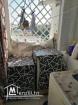 Appartement S+3 à Hammam Chatt