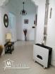 Appartement S+3 à Hammam Chatt
