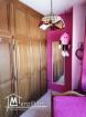 Appartement S+3 à Hammam Chatt