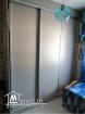 Appartement S+3 à Hammam Chatt