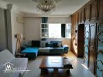 Appartement S+3 à Hammam Chatt