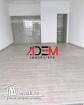 Local commercial de 30m²