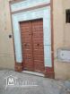 Maison à vendre dans la medina de Hammamet