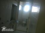 Etage de villa s+4 ennaser habitation ou habitation
