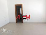 Appartement jamais habité de type S3