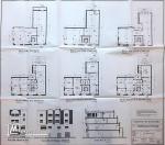 Immeuble à louer à Hammamet