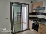A vendre appartement S+3 situé à l'avenue 14 Janvier Sfax ville