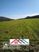 Terrain de 2476m2 a entoure el haouaria 8045