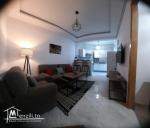 Location. App.meuble