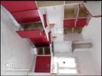 Etage de villa Haut standing à Cité Elkhadhra