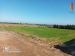 Terrain à kerkouane de  500 m ²
