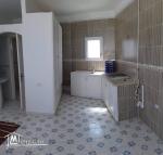 studio a louer 350dt