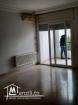 A louer appartement  s+2 à cité el wahat l'aouina