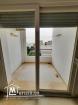 A louer appartement  s+2 à cité el wahat l'aouina