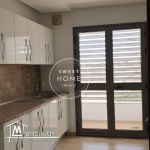 Un bel s+2 cité Zahra- Sousse