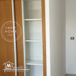 Un bel s+2 cité Zahra- Sousse