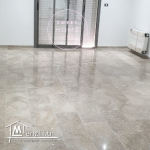 Un bel s+2 cité Zahra- Sousse