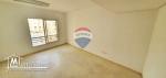 Un Bureau H+4 au Tanit Centre (Carrefour La Marsa)