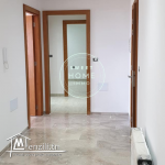 Un bel s+2 cité Zahra- Sousse