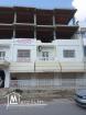 Local commercial avec terrasse zone Touristique Hammamet Nord